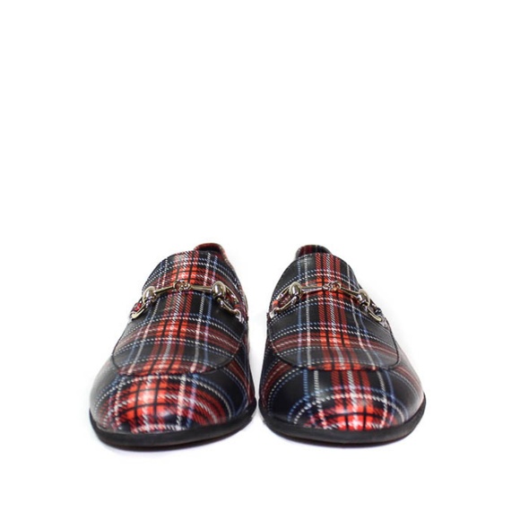 Loafers - Picture 3 of 4